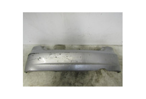Pare choc arriere HONDA FR-V Photo n°1