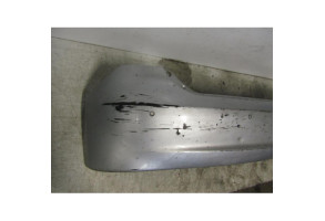 Pare choc arriere HONDA FR-V Photo n°2