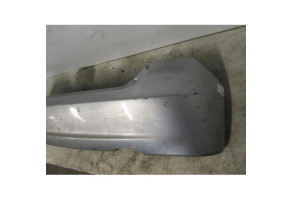 Pare choc arriere HONDA FR-V Photo n°3