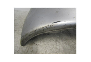 Pare choc arriere HONDA FR-V Photo n°6