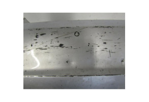 Pare choc arriere HONDA FR-V Photo n°7