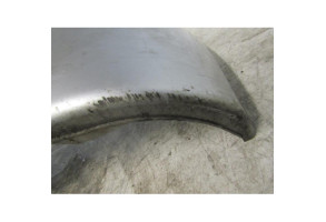 Pare choc arriere HONDA FR-V Photo n°8