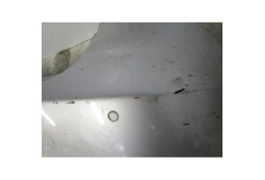 Pare choc arriere HONDA FR-V Photo n°9