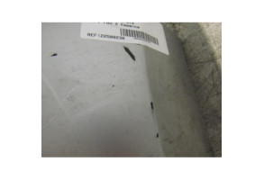 Pare choc arriere HONDA FR-V Photo n°10