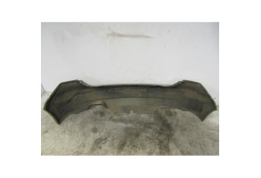 Pare choc arriere HONDA FR-V Photo n°11