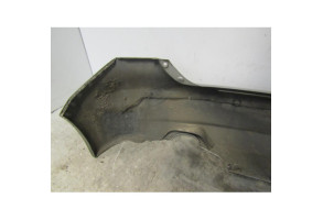 Pare choc arriere HONDA FR-V Photo n°12