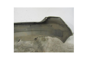 Pare choc arriere HONDA FR-V Photo n°13
