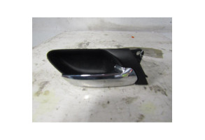 Poignee interieur arriere droit BMW SERIE 3 E46 Photo n°1