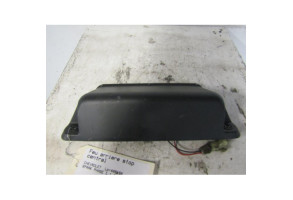 Feu arriere stop central CHEVROLET SPARK Photo n°2