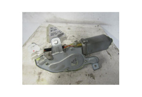Moteur essuie glace arriere CHEVROLET SPARK Photo n°1