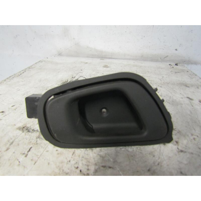 Poignee interieur arriere droit CHEVROLET SPARK Photo n°1