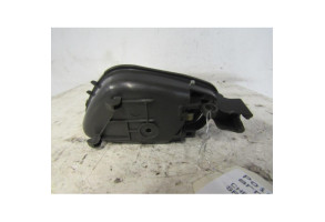 Poignee interieur arriere droit CHEVROLET SPARK Photo n°2