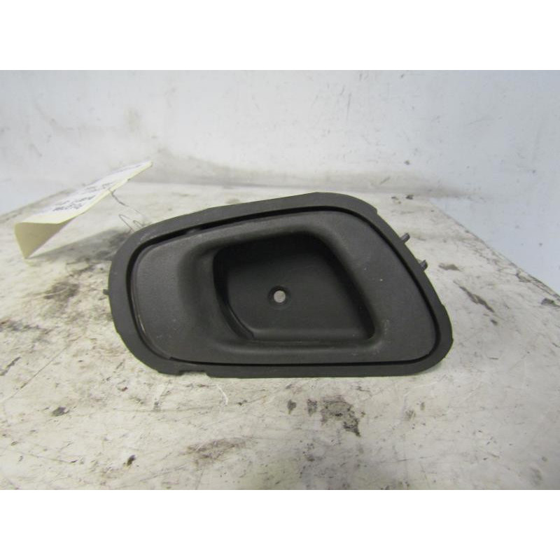 Poignee interieur avant droit CHEVROLET SPARK Photo n°1