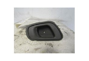 Poignee interieur avant droit CHEVROLET SPARK Photo n°1