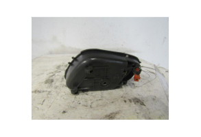 Poignee interieur avant droit CHEVROLET SPARK Photo n°2