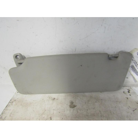 Pare soleil droit AUDI A3 2