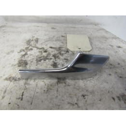 Poignee interieur arriere droit AUDI A3 2 Photo n°1