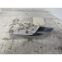 Poignee interieur arriere droit AUDI A3 2 Photo n°1