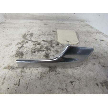 Poignee interieur arriere droit AUDI A3 2