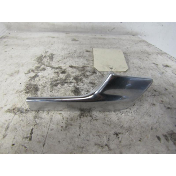 Poignee interieur arriere droit AUDI A3 2 Photo n°1