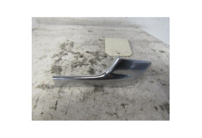 Poignee interieur arriere droit AUDI A3 2 Photo n°1