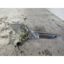 Poignee interieur arriere droit AUDI A3 2 Photo n°2