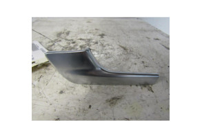 Poignee interieur arriere gauche AUDI A3 2 Photo n°1