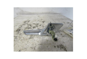 Poignee interieur arriere gauche AUDI A3 2 Photo n°2