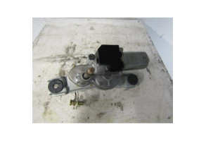 Moteur essuie glace arriere TOYOTA COROLLA 10 Photo n°1