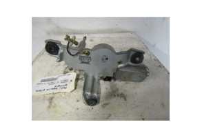 Moteur essuie glace arriere TOYOTA COROLLA 10 Photo n°2