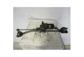 Moteur essuie glace avant TOYOTA COROLLA 10 Photo n°1