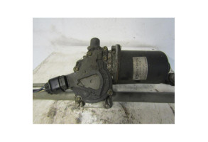 Moteur essuie glace avant TOYOTA COROLLA 10 Photo n°2