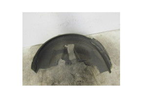 Pare boue arriere gauche SEAT LEON 2 Photo n°1