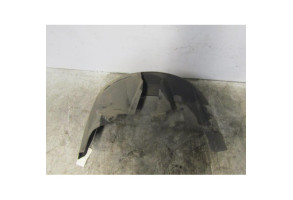 Pare boue arriere gauche SEAT LEON 2 Photo n°2