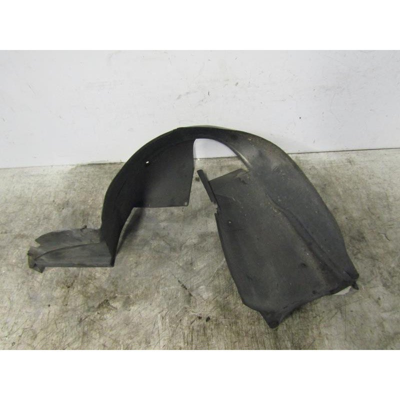 Pare boue avant gauche CITROEN XSARA PICASSO Photo n°1