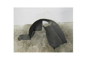 Pare boue avant gauche CITROEN XSARA PICASSO Photo n°1