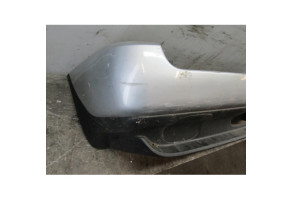 Pare choc arriere BMW X5 E53 Photo n°2