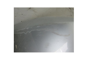 Pare choc arriere BMW X5 E53 Photo n°5