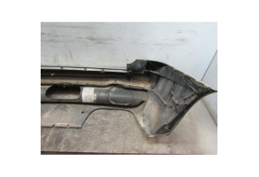Pare choc arriere BMW X5 E53 Photo n°13