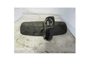 Retroviseur interieur BMW X5 E53 Photo n°1