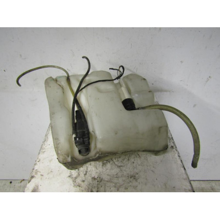 Vase de lave glace RENAULT LAGUNA 2