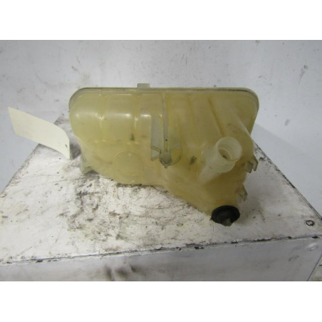 Vase d'expansion PEUGEOT 407