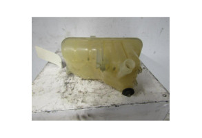 Vase d'expansion PEUGEOT 407 Photo n°1