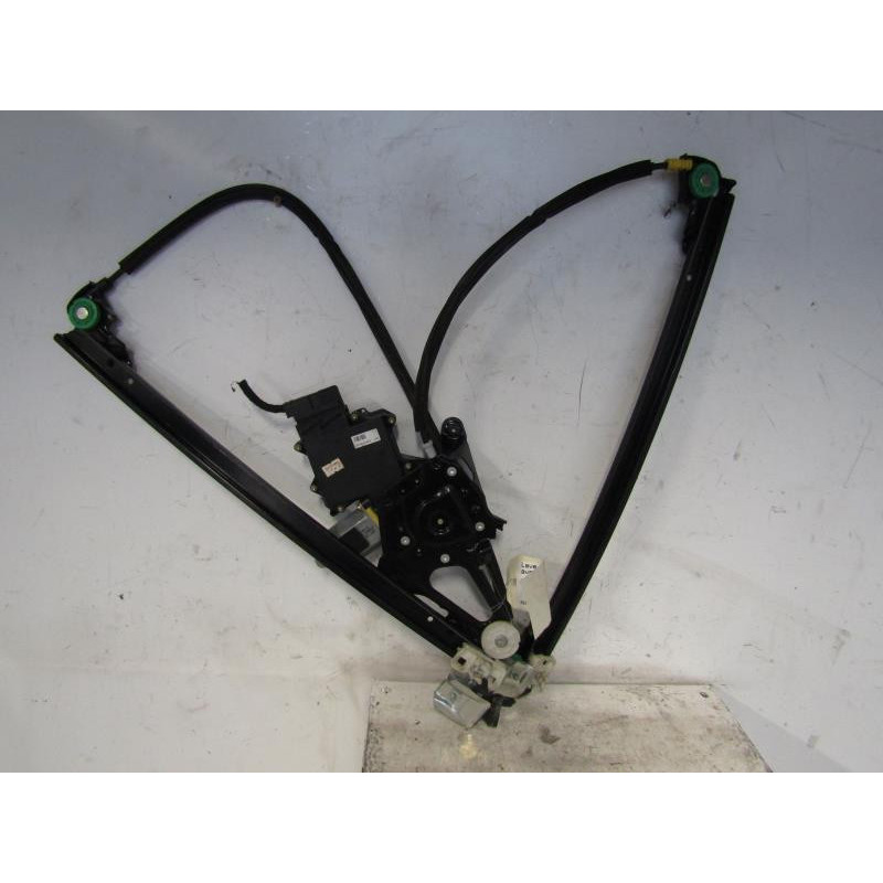 Leve vitre electrique avant droit FORD GALAXY 1 Photo n°1