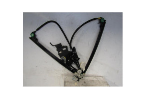 Leve vitre electrique avant droit FORD GALAXY 1 Photo n°1