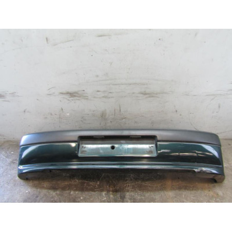 Pare choc arriere PEUGEOT 306