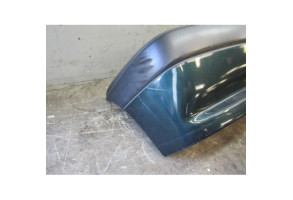 Pare choc arriere PEUGEOT 306 Photo n°2