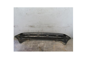 Pare choc arriere PEUGEOT 306 Photo n°7