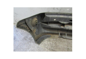 Pare choc arriere PEUGEOT 306 Photo n°8