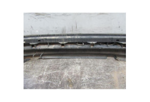 Pare choc arriere PEUGEOT 306 Photo n°9